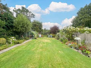 Photo 22- click for photo gallery